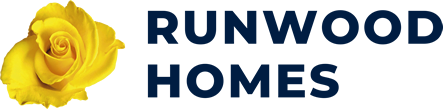 logo-runwood-blue