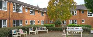 Highview Day Centre